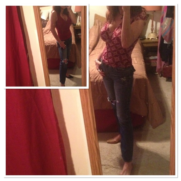 Meet your Posher, Lisa - Picture 15 of 16